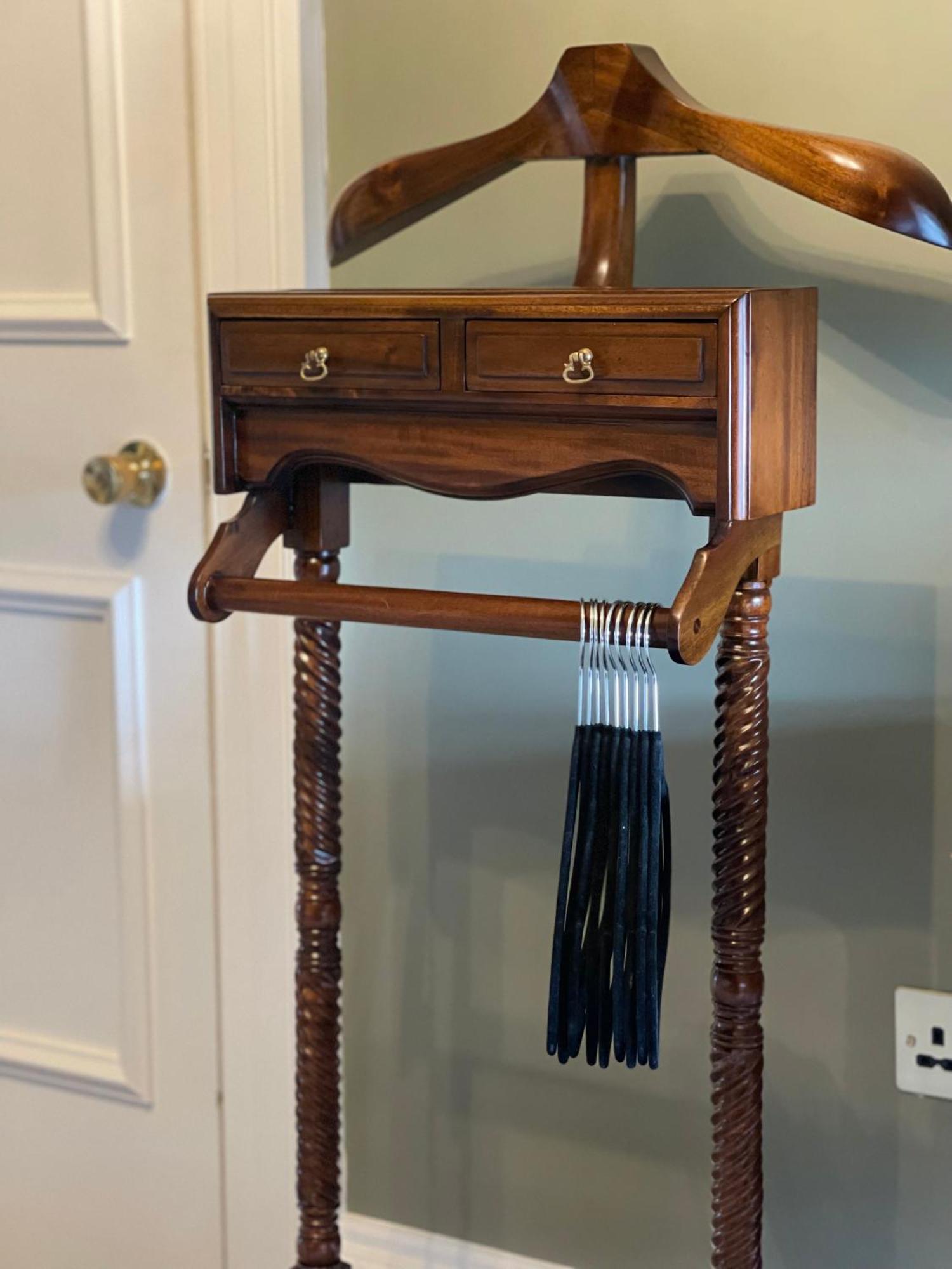 Charlemont House Moy Bed & Breakfast Bagian luar foto