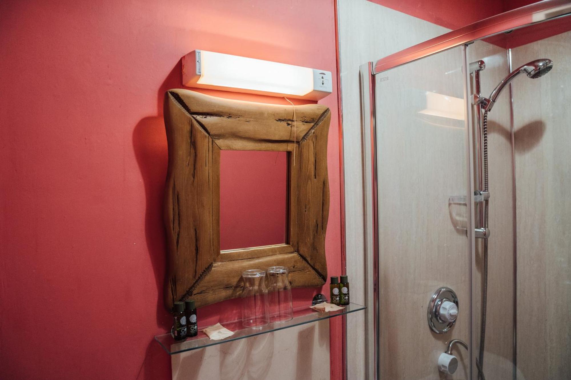 Charlemont House Moy Bed & Breakfast Bagian luar foto